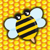 Bee Tap Extreme