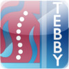 Tebby Clinic