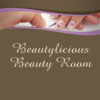 Beautylicious Beauty Room