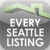 Seattle Homes Real Estate