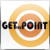GETthePOINT