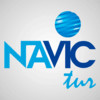 Navic Turismo