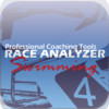 Race Analyzer
