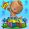 Baby Jones HD Lite
