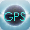 Record and Share GPS Location