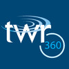 TWR360