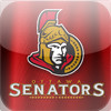 Ottawa Senators Hockey Club