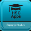Business Studies HSC
