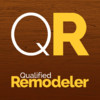 Qualified Remodeler Magazine