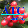 ATCmemory