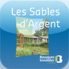 Bouygues Immobilier - Les Sables d'Argent