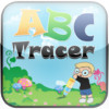 ABC-Tracer
