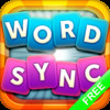 Word Sync Free