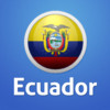 Ecuador Essential Travel Guide