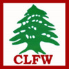 CLFW