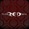 Club Red Sea