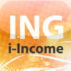 ING I-INCOME