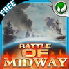 Battle of Midway Free