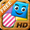 King of Shapes HD Free