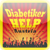 Diabetiker HELP Austria