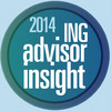 2014 Advisor Insight