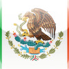 Noticias de Mexico