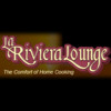 La Riviera Lounge
