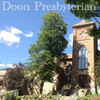 Doon Presbyterian Church