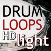 Drum Loops HD Light