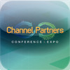 Spring ’13 Channel Partners Conference & Expo