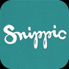 Snippic