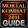 Guide For MK(2011) - Unoffical