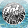 Fat Sleepers Music