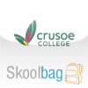 Crusoe College - Skoolbag