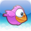 Clumsy Bird Pipe - Flappy Splashy Flyer