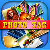 Photo Tag : Organise photos