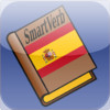 SmartVerb Conjugator Spanish
