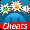 EZ Cheats - Emoji Pop Full Answer Walk Through Cheat Guide