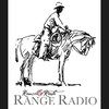 Range Radio - The Voice of the West