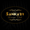 Sankayi Original