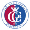 Regensburg Golf