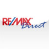 RE/MAX Direct