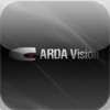 ARDA Vision