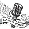 Lady's Voice