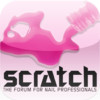 Scratch Magazine