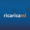 Ricaricami