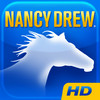 Nancy Drew: Shadow Ranch HD