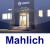 Mahlich Kom. & Netzwerktechnik