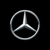 Mercedes-Benz C-Klasse MercedesSport