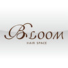 hair space bloom